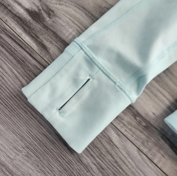 Ivivva Perfect Your Practice Jacket - Picture 2 of 6